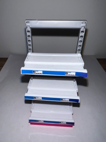ZURU 5 Surpise Mini Brands Series 4 1000's IN STOCK LOWEST PRICE - Picture 165 of 171