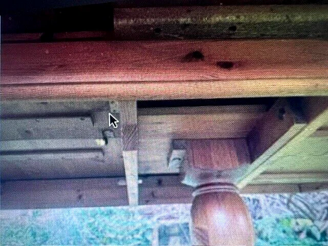 Picture 8 of 9