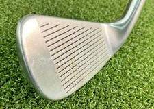 Titleist DCI Black Oversize Plus 5 Iron / RH / Regular Steel ~38" / jl4795