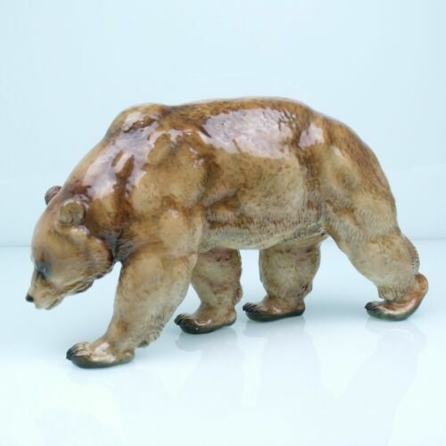 Trophäenschild Für Mufflon Schädeltrophäe - Lindenholz Aufsatzbrett 28,5x19cm