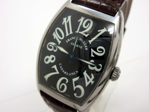 franck muller 2852t no 04