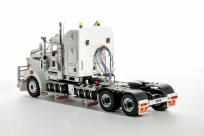 Kenworth T909 Prime Mover Truck - NQHH - Drake 1:50 Scale Model