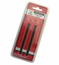 82mm Tungsten Planer Blades DeWalt Bosch Makita Choose Model Made By Xcalibur