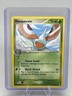 Pokemon TCG Holon Phantoms #47 Masquerain 2006 Grass Uncommon MP