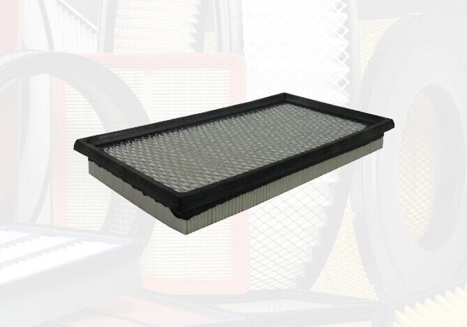 Air Filter for Ford Probe 1990 with 2.2L Engine