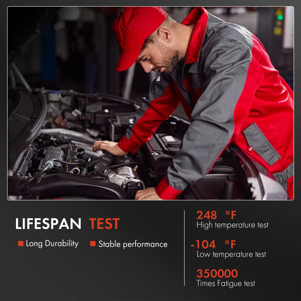 Усилитель тормозов для Chevrolet C2500 1992-1993 C3500 GMC K2500 K2500 Suburban - Изображение 2 из 4