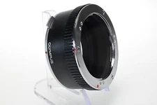Olympus Auto Extension Tube 25 OM #G364