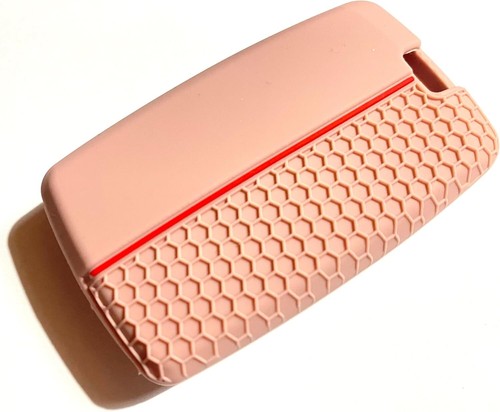 Funda Silicona Llave Range Rover Land Rover Sport SVR SV, Jaguar E Pace X540 - Imagen 93 de 93