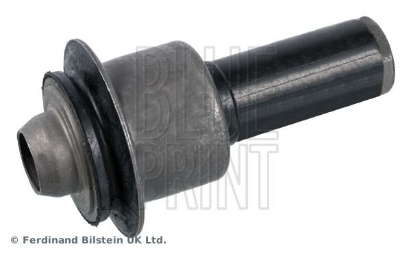 Blue Print ADBP800053 Lagerung, AchsköRper Passend FüR Nissan Renault-image