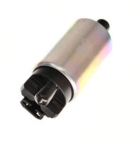 Kraftstoffpumpenpatrone Toyota Auris 1.8 10-