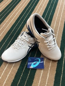 Asics Gel Ace Pro | eBay