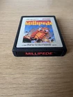 Millipede - ATARI 2600 PAL Version