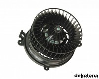 GebläSemotor InnenraumgebläSe FüR Mercedes C-Klasse 93-00