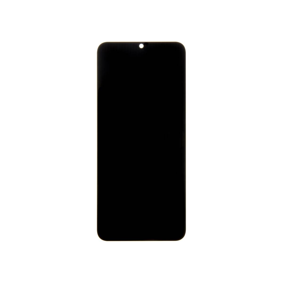 Écran LCD C33 6.5 pouces avec vitre tactile Clappio pour réparation smartphone