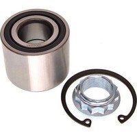 Maxgear 33-0106 Radlagersatz FüR Mercedes Benz A Klasse W168