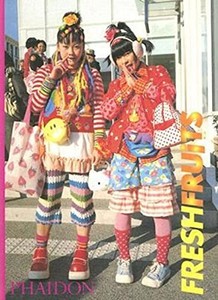 FRUiTS 海外版 phaidon il_300x300.5516153953_at7y.jpg