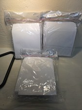 CD  DVD Paper Sleeves 3 Packs Of 100