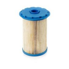 ORIGINAL® Ufi Kraftstofffilter für Ford FOCUS II Turnier FOCUS II GALAXY II