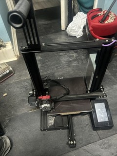 Creality Ender 3