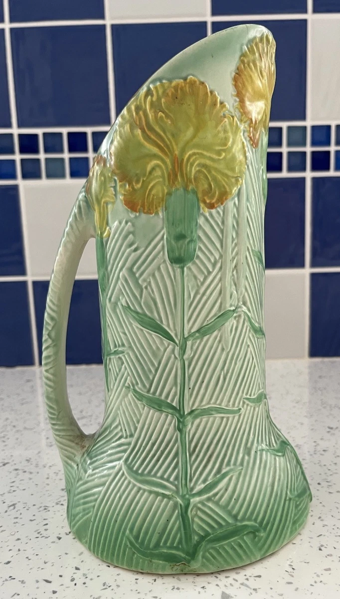 burleigh art deco products for sale | eBay UK