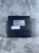 Simrad AC42N AC42 Autopilot Computer Unit For AP24 AP28