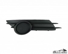 Stoßstange Gitter Vorne Rechts für Opel Corsa D S07 06-11