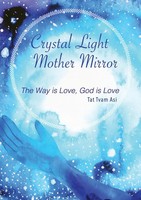 Thomas James Rico | Crystal Light Mother Mirror | Taschenbuch | Englisch (2020)