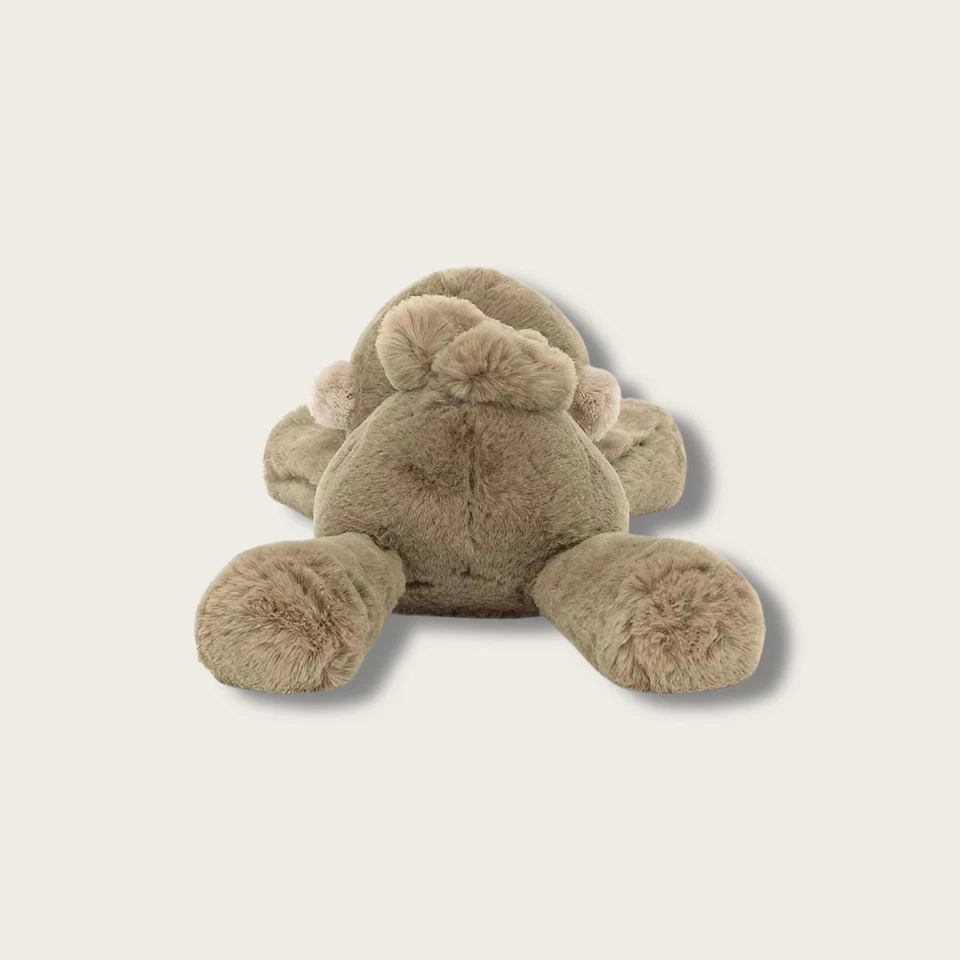 Jelly Cat смазать обезьяна мягкая игрушка плюшевая игрушка мягкая игрушка лучший подарок совершенно новый|США - Изображение 4 из 4