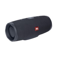 JBL FLIP ESSENTIAL 2 SPEAKER BLUETHOOT PORTATILE – IMPERMEABILE – 10 ORE DI...