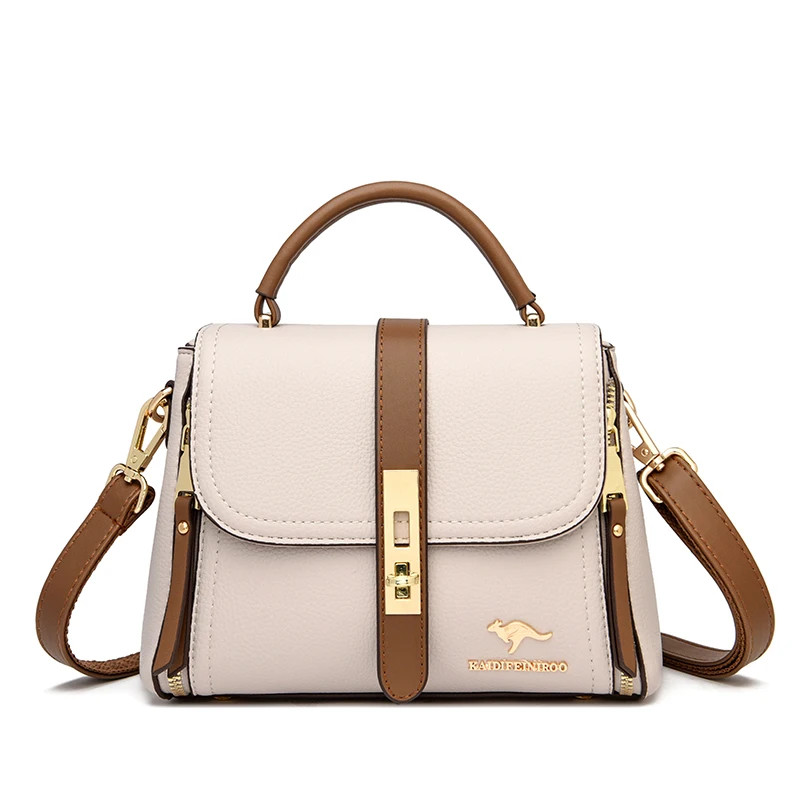 And Handbags Crossbody Luxury Designers High Quality