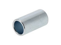 HüLse FüR Schwinge & Motorlager - Simson S50, S51, S70, S53, S83,