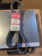 New Genuine DYNACRAFT 6122490 BELT