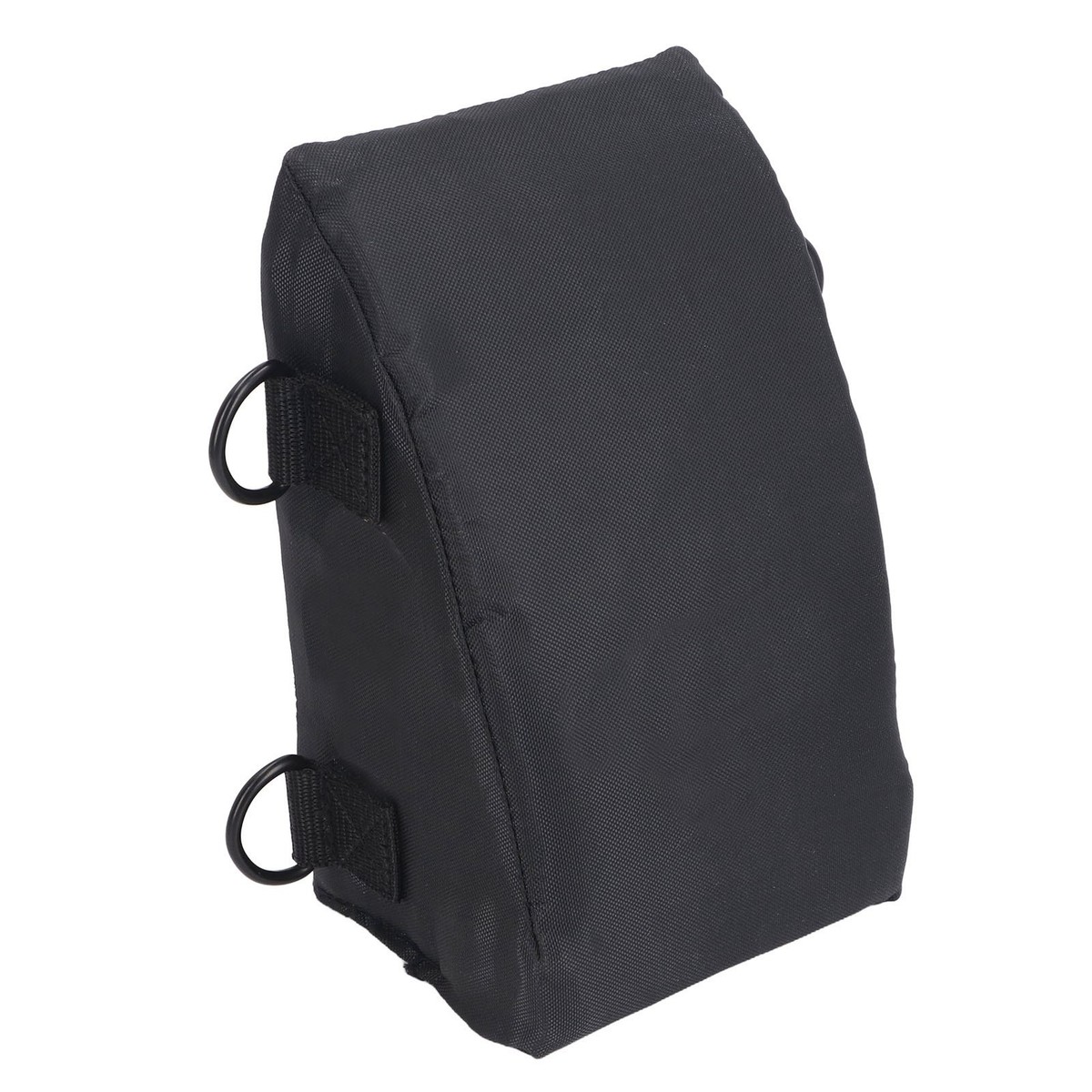 Catcher Knee Catcher Knee Support Savers Waterproof Soft
