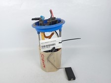 Pompe à essence Volkswagen SCIROCCO