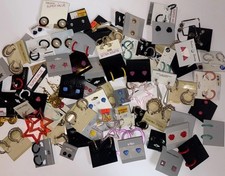NEW Wholesale Resell Lot 100 Pairs Women s Fa...