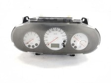 Compteur Ford PUMA