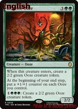 EN--Biogenic Ooze-49-TMC-LP