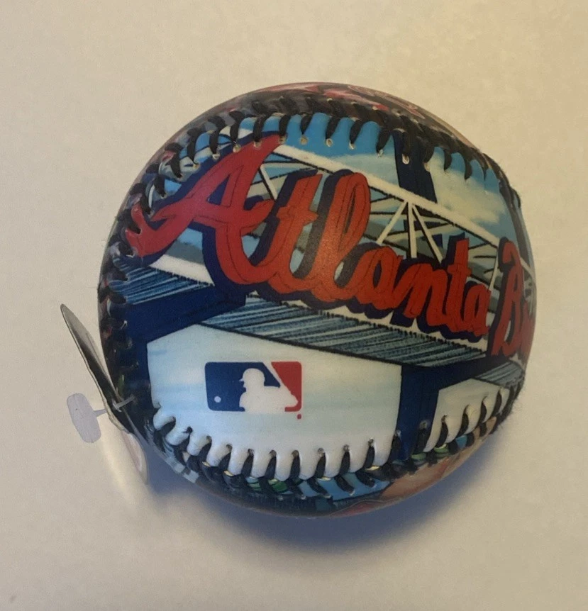 100th ラッセル　アスレチック　ベリーマン・ベア　メジャーリーグベースボール 100th ラッセル アスレチック ベリーマン・ベア メジャーリーグベース