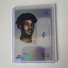 2025-26 Topps Simplicidad UEFA Club Competitions Soccer Checklist Guide in-content 46