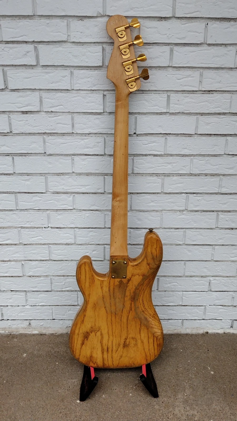 Picture 5 of 14