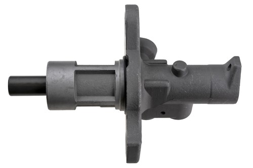 Maitre Cylindre de Frein Pour Chevrolet Cruze Malibu Orlando Opel Astra 13286445 - Picture 5 of 6