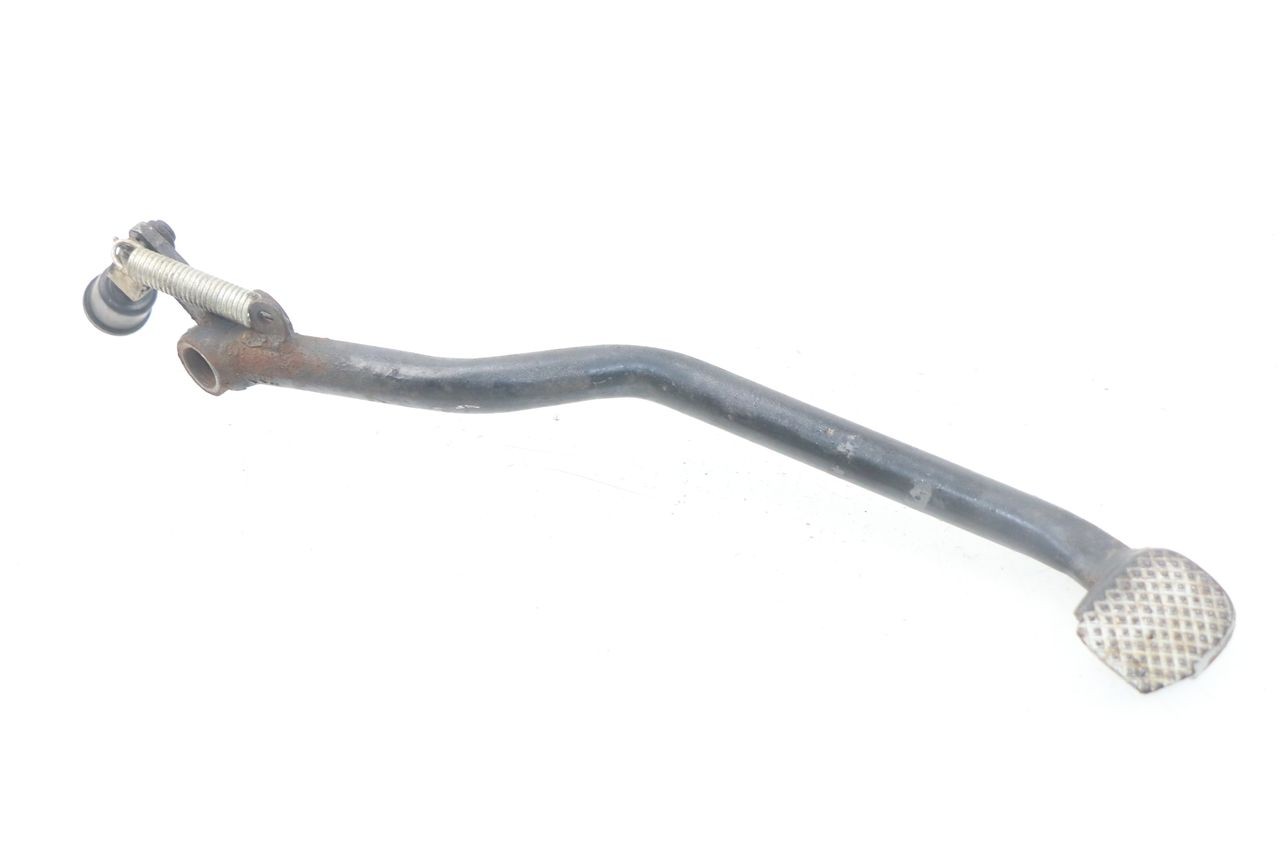 BREMSPEDAL - SHINERAY XY150STE 150