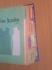 Vintage 1972 Singer Sewing Series Sew & Save Book HC Ring Bound W Tabs Pictures — photo 8