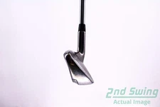 Callaway Razr X Single Iron Pitching Wedge PW Steel Uniflex Right 35.0in