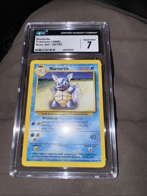 pokemon cards vons Finding Pokmon cards in vending machines at Vons