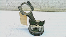 L4 Oem Ford 302 Connecting Rod Piston Assembly C8oe-a Rod D3oe-6110-b Piston L4 Oem Ford 302 Connecting Rod Piston Assembly C8oe-a Rod D3oe-6110-b Piston