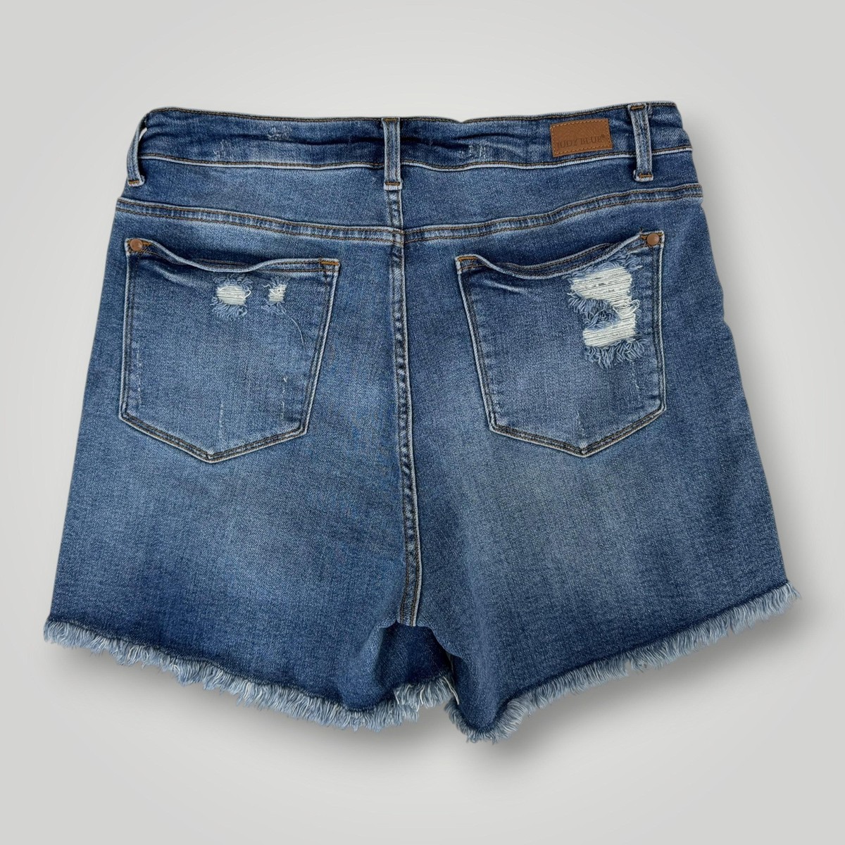 のの s-l1200.jpg