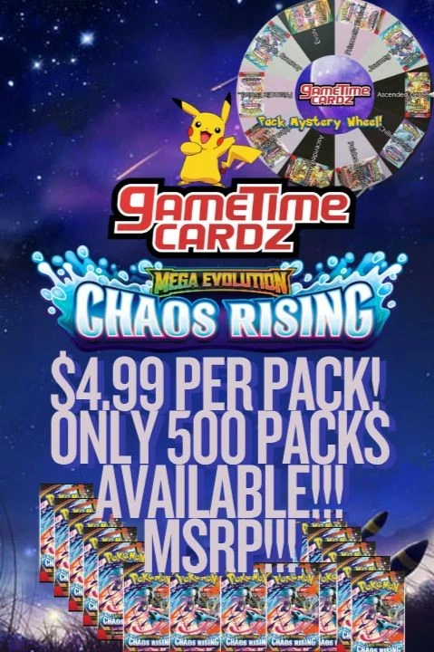 eBay Live