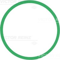 Victor Reinz 71-39303-00 Dichtung AnsaugkrüMmer FüR Land Rover, Volvo