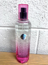 Victoria's secret BOMBSHELL Fragrance Body Mist Spray Brand New 8.4oz SUPER RARE